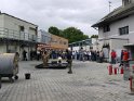BST Klagenfurt_30.5 (42)